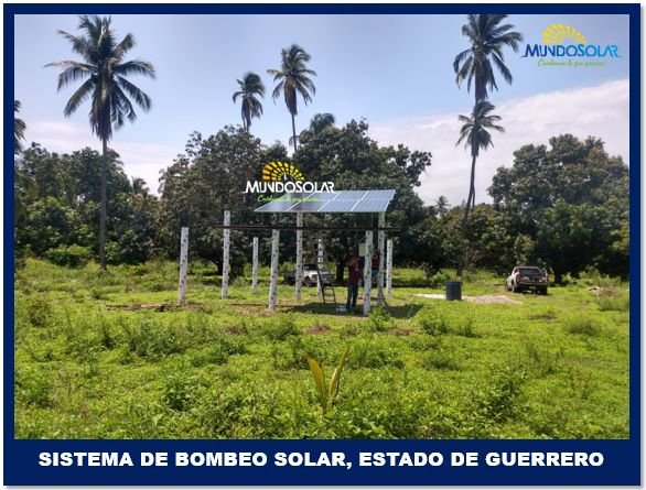 WhatsApp-Image-2022-11-10-at-9.57.12-PM